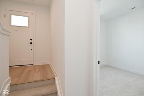 2434 Winthrop Avenue Indianapolis IN 46205