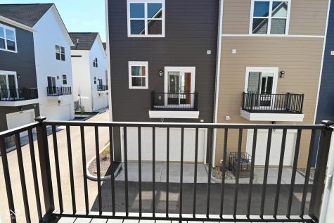 2434 Winthrop Avenue Indianapolis IN 46205