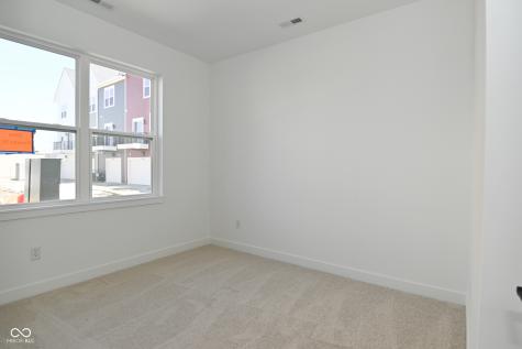 2434 Winthrop Avenue Indianapolis IN 46205