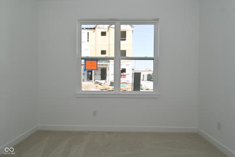 2434 Winthrop Avenue Indianapolis IN 46205