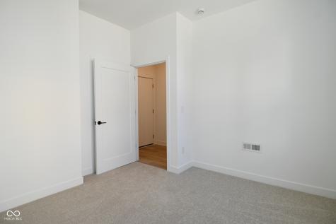 2434 Winthrop Avenue Indianapolis IN 46205