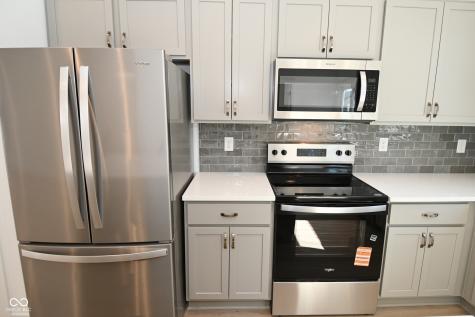2434 Winthrop Avenue Indianapolis IN 46205