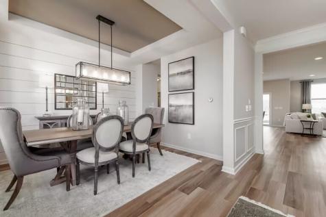 3328 Hadley Drive Brownsburg IN 46112