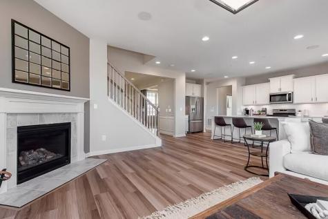 3328 Hadley Drive Brownsburg IN 46112