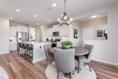 3328 Hadley Drive Brownsburg IN 46112