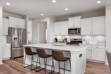 3328 Hadley Drive Brownsburg IN 46112