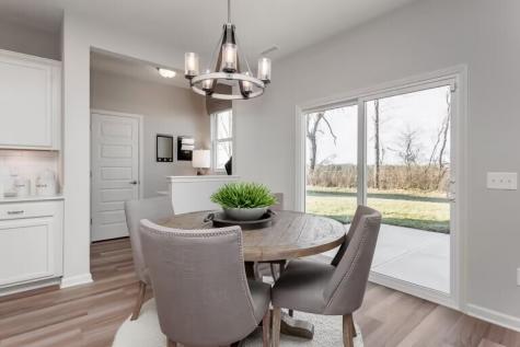 3328 Hadley Drive Brownsburg IN 46112