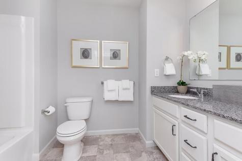 3328 Hadley Drive Brownsburg IN 46112