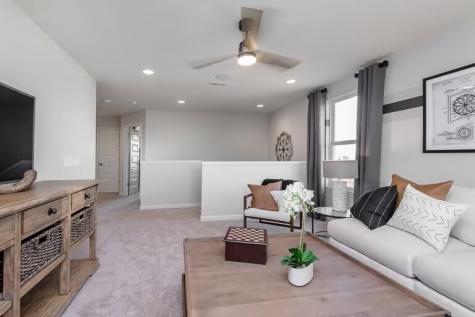3328 Hadley Drive Brownsburg IN 46112