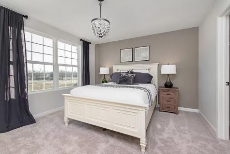 3328 Hadley Drive Brownsburg IN 46112