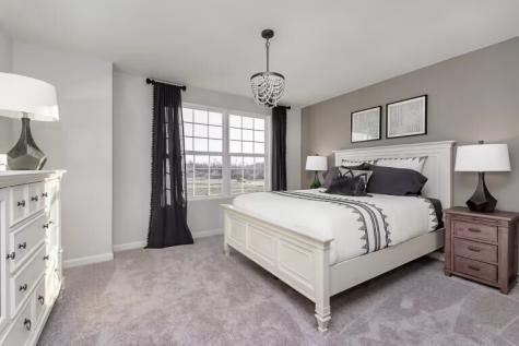 3328 Hadley Drive Brownsburg IN 46112
