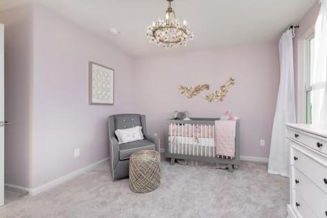 3328 Hadley Drive Brownsburg IN 46112