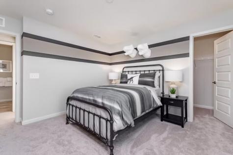 3328 Hadley Drive Brownsburg IN 46112