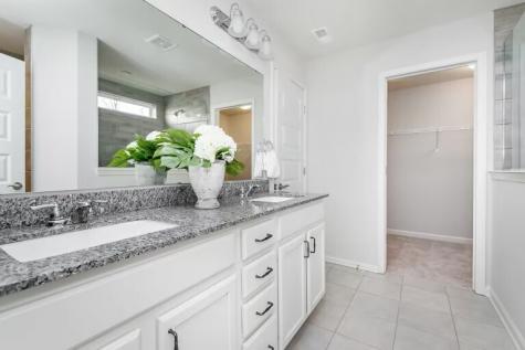 3328 Hadley Drive Brownsburg IN 46112