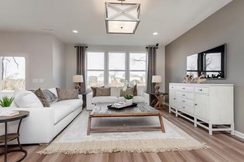 3328 Hadley Drive Brownsburg IN 46112