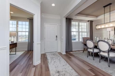 3328 Hadley Drive Brownsburg IN 46112