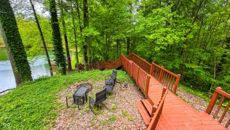 1271 Cedar Lane Spencer IN 47460
