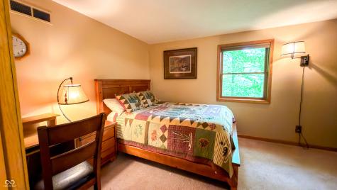 1271 Cedar Lane Spencer IN 47460
