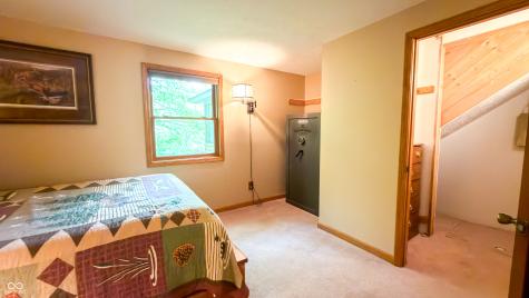 1271 Cedar Lane Spencer IN 47460