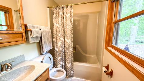 1271 Cedar Lane Spencer IN 47460