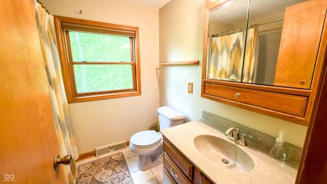 1271 Cedar Lane Spencer IN 47460