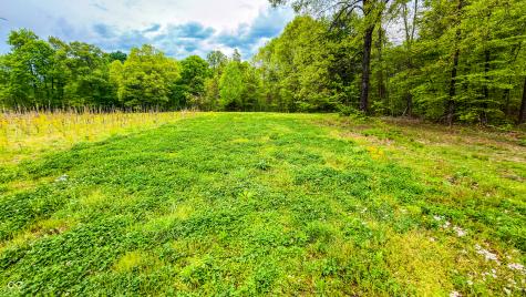 1271 Cedar Lane Spencer IN 47460