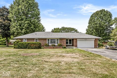 3150 S Franklin Road Indianapolis IN 46239