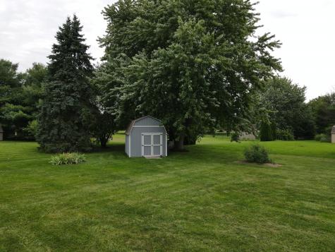 1723 Windmill Drive Avon IN 46123