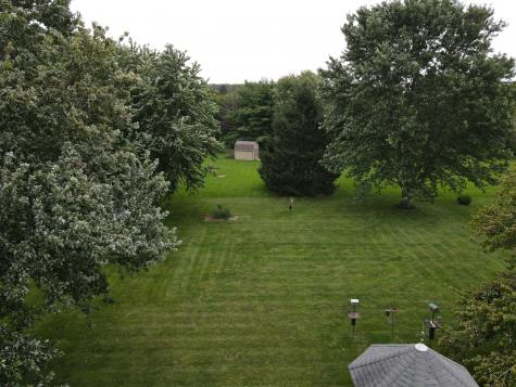 1723 Windmill Drive Avon IN 46123