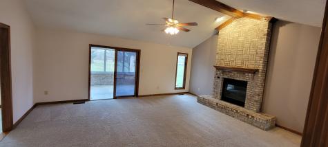 1723 Windmill Drive Avon IN 46123