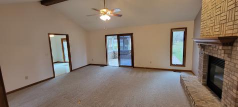 1723 Windmill Drive Avon IN 46123