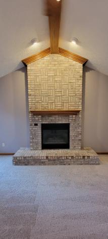1723 Windmill Drive Avon IN 46123