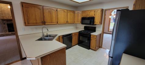 1723 Windmill Drive Avon IN 46123