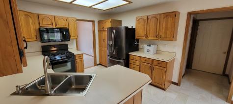 1723 Windmill Drive Avon IN 46123