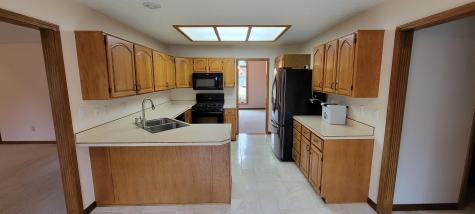 1723 Windmill Drive Avon IN 46123