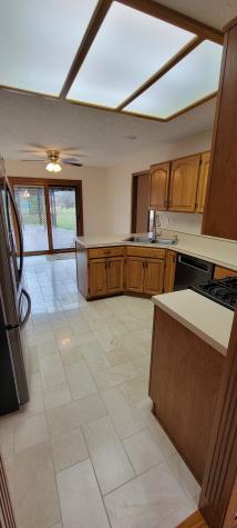 1723 Windmill Drive Avon IN 46123