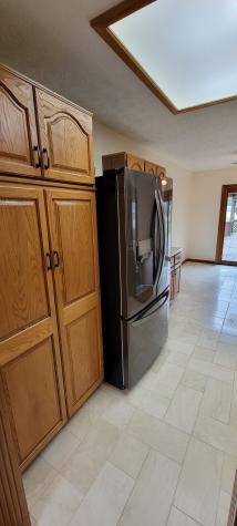 1723 Windmill Drive Avon IN 46123