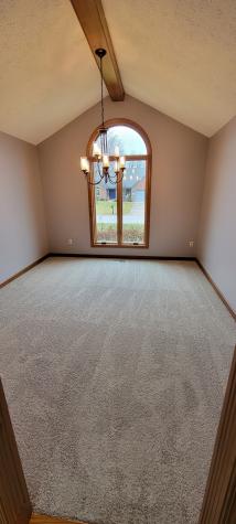 1723 Windmill Drive Avon IN 46123