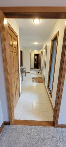 1723 Windmill Drive Avon IN 46123