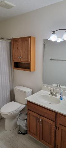 1723 Windmill Drive Avon IN 46123