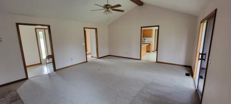 1723 Windmill Drive Avon IN 46123