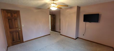 1723 Windmill Drive Avon IN 46123