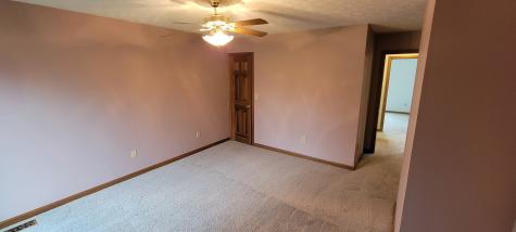 1723 Windmill Drive Avon IN 46123