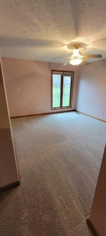 1723 Windmill Drive Avon IN 46123