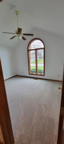 1723 Windmill Drive Avon IN 46123