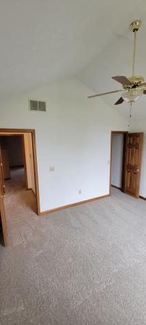 1723 Windmill Drive Avon IN 46123
