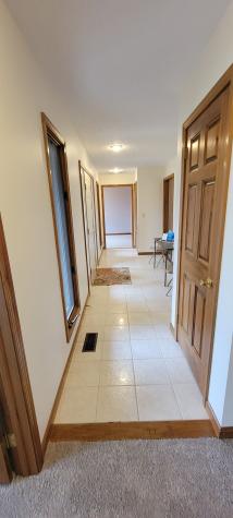 1723 Windmill Drive Avon IN 46123