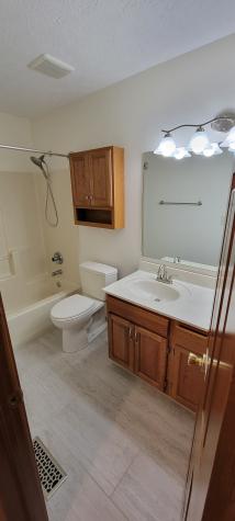 1723 Windmill Drive Avon IN 46123