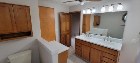 1723 Windmill Drive Avon IN 46123