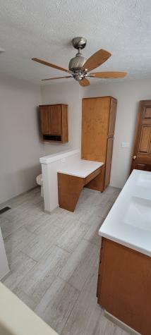 1723 Windmill Drive Avon IN 46123